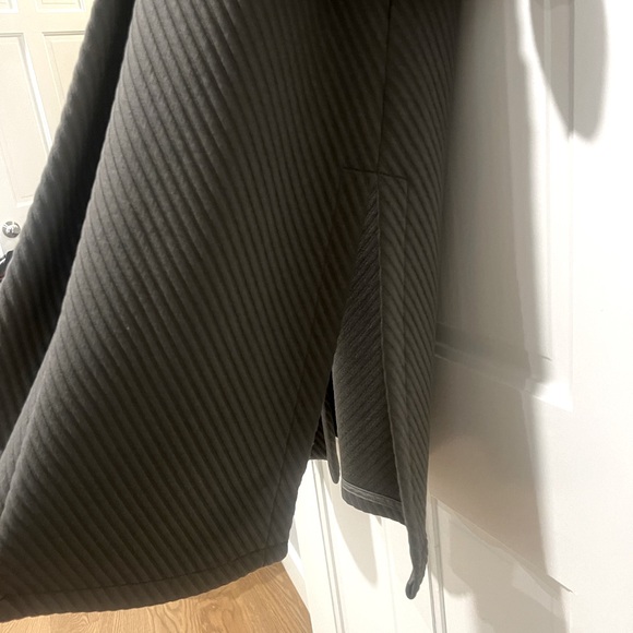 Anthropologie Duster Maxi Cardigan Sweater - Picture 5 of 5